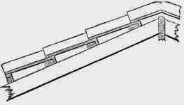 Fig. 111. Section.