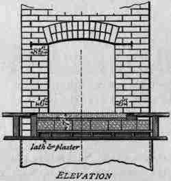 Fireplaces 20053