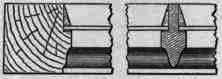 Glazing In Wooden Sashes 200281