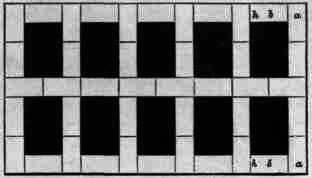 Half Brick External Walls Flemish Bond 20060