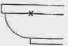 Joinery Mouldings 200111