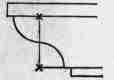 Joinery Mouldings 200114