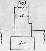 May And June 1890 Second Stage Or Advanced Examina 200401