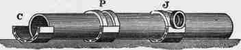 1 Specification For Bideford Waterworks 30046