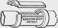 1 Specification For Bideford Waterworks 30048