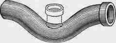 1 Specification For Bideford Waterworks 30050