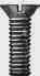 Adhesive Power Of Screws 300287