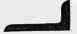 Angle And T Irons 300139