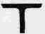 Angle And T Irons 300140