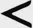 Angle And T Irons 300142