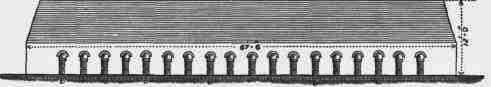 Fig. 8. Elevation.