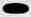 Market Forms Of Wrought Iron 300132