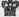 Marks And Brands Upon Timber Continued 300241