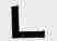 Miscellaneous Sections 300151