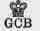 Quality Marks On Baltic Timber 300230