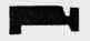 Rail Bars 300156