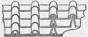 Roofing Tiles 30072