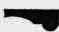 Sash And Fancy Iron 300162