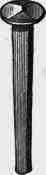 Varieties Of Nails In Common Use 300269