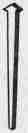 Varieties Of Nails In Common Use 300271