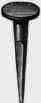 Varieties Of Nails In Common Use 300274