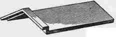Wade And Cherry s Tiles 30077