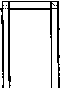 Affixing Of Joinery Work PracticalBuildingConstruction01 515