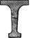 Cast Malleable Iron PracticalBuildingConstruction01 357