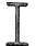 Cast Malleable Iron PracticalBuildingConstruction01 358