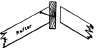 Couple Roof PracticalBuildingConstruction01 290