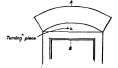 Doors PracticalBuildingConstruction01 533