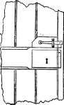 Doors PracticalBuildingConstruction01 536