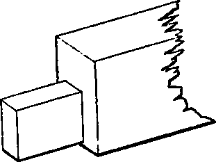 Doors PracticalBuildingConstruction01 539