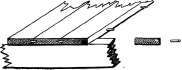 Flooring PracticalBuildingConstruction01 264