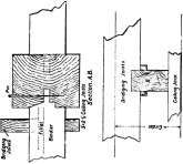Framed Floors PracticalBuildingConstruction01 247
