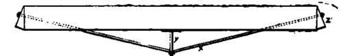 Framed Floors PracticalBuildingConstruction01 255