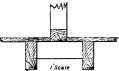Framed Or Quartered Partitions PracticalBuildingConstruction01 276