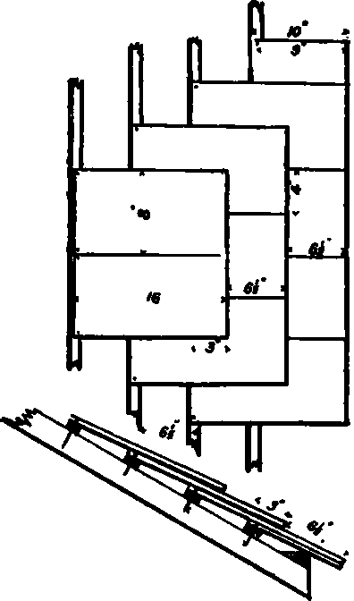Gauge PracticalBuildingConstruction01 434