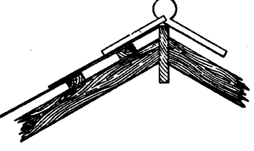 Gauge PracticalBuildingConstruction01 435