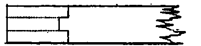 Joints And Mouldings In Joinery Joinery Defined PracticalBuildingConstruction01 470