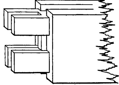 Joints And Mouldings In Joinery Joinery Defined PracticalBuildingConstruction01 473