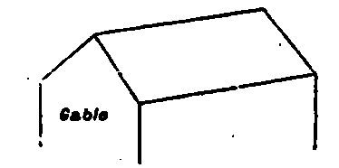 Mansard Roof PracticalBuildingConstruction01 342