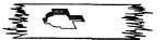 Mouldings PracticalBuildingConstruction01 489