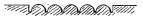 Mouldings PracticalBuildingConstruction01 495