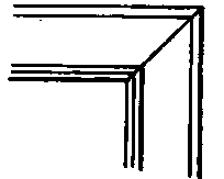 Mouldings PracticalBuildingConstruction01 507
