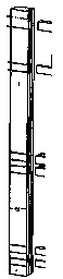 Panelled Doors PracticalBuildingConstruction01 555