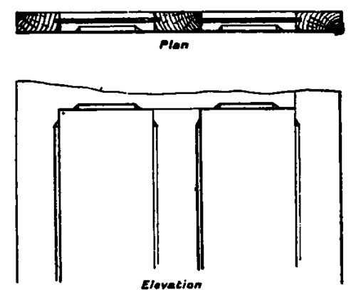 Panelled Doors PracticalBuildingConstruction01 562