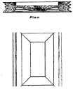 Panelled Doors PracticalBuildingConstruction01 565