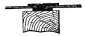 Patent Glazing PracticalBuildingConstruction01 731