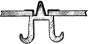 Patent Glazing PracticalBuildingConstruction01 732